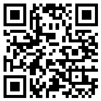 QR Code for Xf82gp1rcbHG6Zc6xLjenLzyPBJJLCTrj2