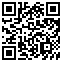 QR Code for Xf82nPZusP5C1MeQHaCf8XmoMK1XtCiMwu