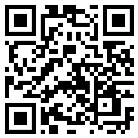 QR Code for Xf82xLeSfe17tNcqNeSegLvMdijngCzywJ