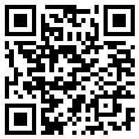 QR Code for Xf837SqBHbnFEY3Cr2F9oiStck7xDbeZA4