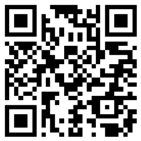 QR Code for Xf837a6JemDipRGoExx5w7PhF6aGEVQfVF