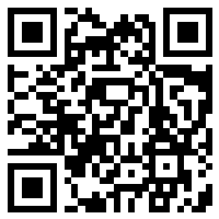 QR Code for Xf839QLhQ819jPsGj7MS67pEAtzjNmeMUf