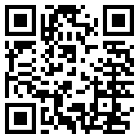 QR Code for Xf83NNqg7QDy53Fs7eq4S51E2GRHWM1iuA