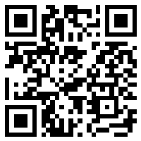 QR Code for Xf83RcbK2oGsX7aYczo48qRGWPadPZoRRe