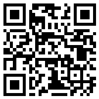 QR Code for Xf83SVR2bNUgNaC8LGxjjo7EruhDk3UGNC