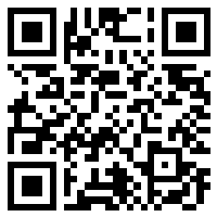 QR Code for Xf83bgce9kJqQ4DLjdkd2QMMbCpyfgT8b2
