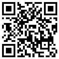 QR Code for Xf83c3kjJ83rd8C5ZQfup3kdVaGeg7QZeT