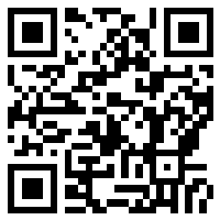 QR Code for Xf843KAdsLsygbpxcSgTFnP9WSdwPEicod