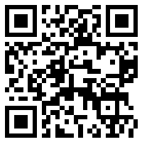 QR Code for Xf846PjpkhTsfKCFbvyFT5tcp5Sxh645Cn