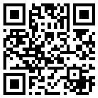 QR Code for Xf848tLu4Z9aWVW9MBGK5uxbNFk4urhrch
