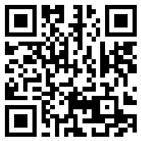 QR Code for Xf84LKrAvJXT13VRtw6qMchWBA9imS57N4