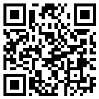 QR Code for Xf84QGBSBuFBKhQLWUNJ2P8vzf855QoLQd