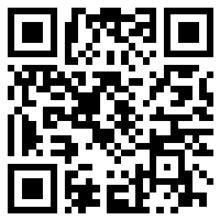 QR Code for Xf84RNbWL9vF8RXtFGD4Bwf7svfpRFR8X6