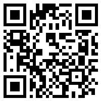 QR Code for Xf84UJifD9Ys4VCPES2Fe2m1KFBmGN1X71