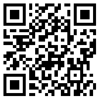 QR Code for Xf84ZS3d1MRY7h3nkmsvSWxZSXK3Rh5sXi