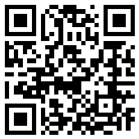 QR Code for Xf84aLyeNuDPp55cydCx6L68ur4f2mxMRq