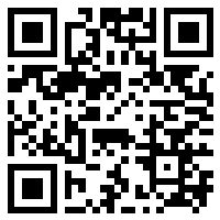 QR Code for Xf84s4vNiMnaCo4LF7tCvwKnSdVEAzpoJh