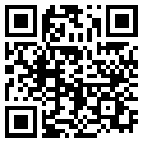 QR Code for Xf84yrgCJSW8m2fMcccYQxDPXDHyg6aUse