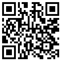 QR Code for Xf85Rd7qB8Ncr5JYVYCP5gaBVLPpriPyjv