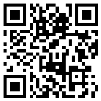 QR Code for Xf85S4cXh4gzbawuLX2Wnvr7dXsoRu6kW2