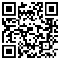 QR Code for Xf85uFiHamSGSyQsgYxiNocauB4FPVSG7P