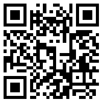 QR Code for Xf86Fiz6feRScP1aWtwUKmVbRP7J1FGP5V