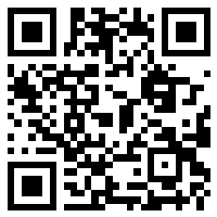 QR Code for Xf86Lm9j2Kf5mUwi9sHHm3FPDTaUWeRUvj