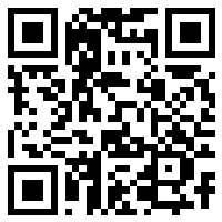 QR Code for Xf86PieHM9s2P6sYofU73xkmPXR4avC4XK