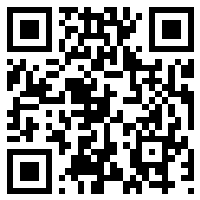 QR Code for Xf86ohmswreWwEzkzMXCbmmc4bKvm8JsSp