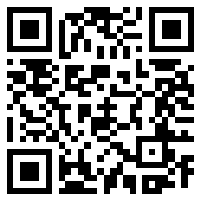 QR Code for Xf86vXqdMe56QeubTAo1PcFfRMSZxEjfDz