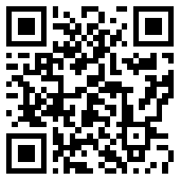 QR Code for Xf87TNUinNbBLM1V2aeaLssDGV81wGGvX1