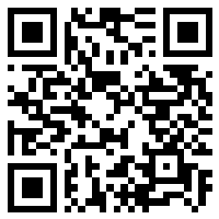 QR Code for Xf87XrcTjm2LRjcywjVoHffSDyuYbgmojF