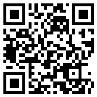QR Code for Xf87qxRpxhKa72mBs2dSSaMVaGLJT2CaMD