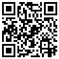 QR Code for Xf88QbF7PG88q52pJBCvdsSNij1GD2mVUZ