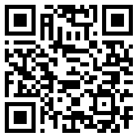 QR Code for Xf88vThXSLFtQsrn5J9Rx5zHSLdunPSKL3