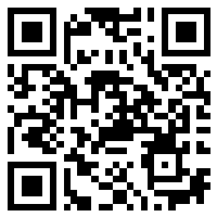 QR Code for Xf891TPkMosbKFJdR6kzVAC1vBoWYm63Wq