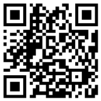 QR Code for Xf896bceHwwyVUGnr29AMqEeMFMK59Uod5