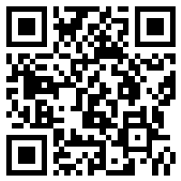 QR Code for Xf89CCuBvsZsL6h1d96565ykwKPqMDzmLG