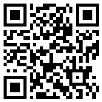 QR Code for Xf89FpgWcRA7XQqFcvy1rf5cES6Pv9pSB7