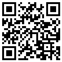 QR Code for Xf89HUwPb1KkVU5Sv8EhVBSCjPg1KQkq5B