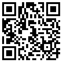 QR Code for Xf89ScjL76NbroT7hufCRWenADw93R6duC