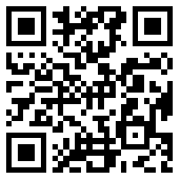 QR Code for Xf89aK1BpRG5d5on8nwn2CjGoqHGskUedV