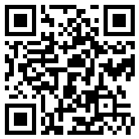 QR Code for Xf89feqso273NpxAAS2nwSp95dUEFXoBMr