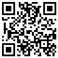 QR Code for Xf89ss6WbMe81uCD5jb4eFKGFkWQBCDWqU