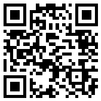 QR Code for Xf89vd7JhAdWgEQ3d6FVvRCetLv4MF9Tyc
