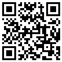 QR Code for Xf89x8WpeaLuHLNa8eVkmbB1A1PRKHQa5Z