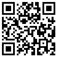 QR Code for Xf8AQaJoKbqvxaaonrLqL6gSPPL2Fgj2GP