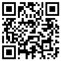 QR Code for Xf8AYPHRne2WviFPkdZDKMYC8tHieDU2Me