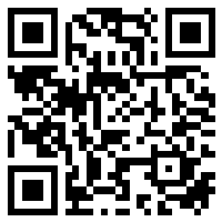 QR Code for Xf8Ac1MohnSzoQM2DTmtdK2JisQMPSqNNm