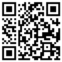 QR Code for Xf8AczASD7Y2TZEeFyGuKXiVhvvEMekGbV